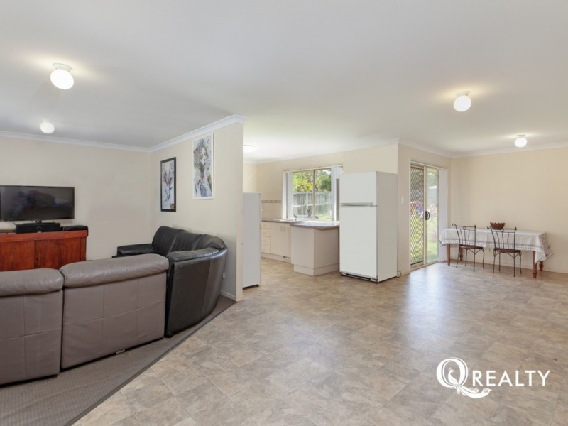 25 Liao Court, Crestmead QLD 4132