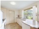 25 Liao Court, Crestmead QLD 4132
