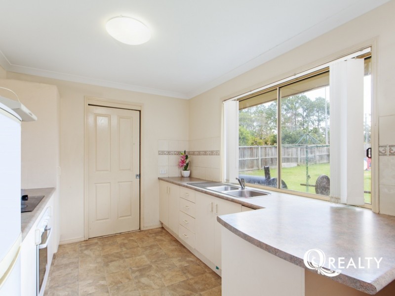 25 Liao Court, Crestmead QLD 4132