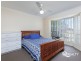 25 Liao Court, Crestmead QLD 4132