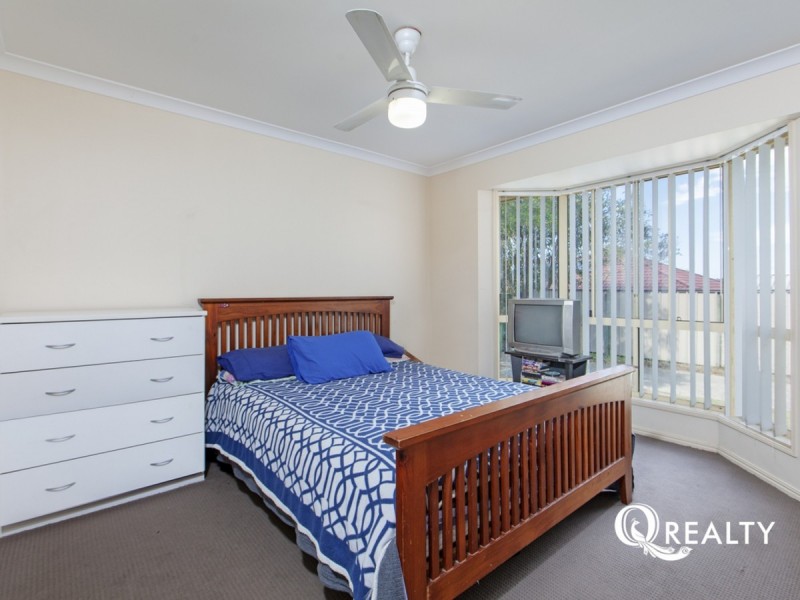 25 Liao Court, Crestmead QLD 4132