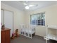 25 Liao Court, Crestmead QLD 4132