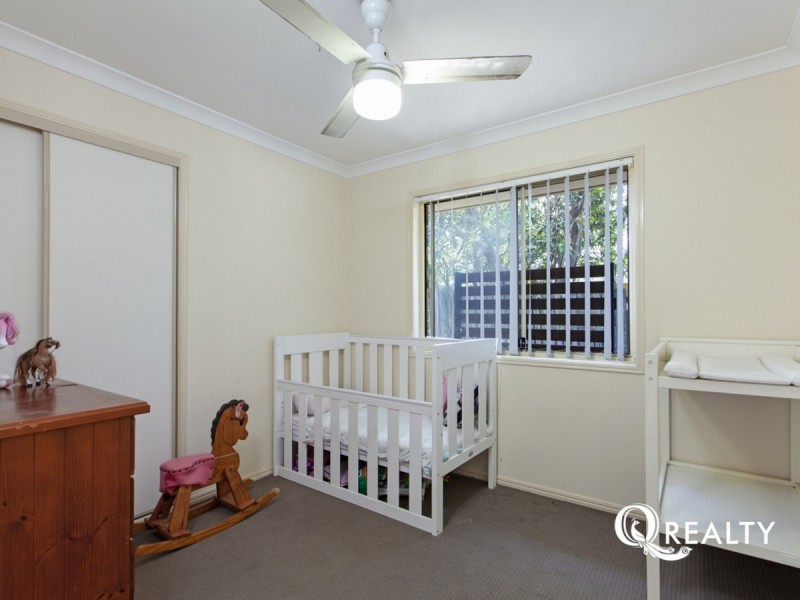 25 Liao Court, Crestmead QLD 4132