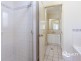 25 Liao Court, Crestmead QLD 4132