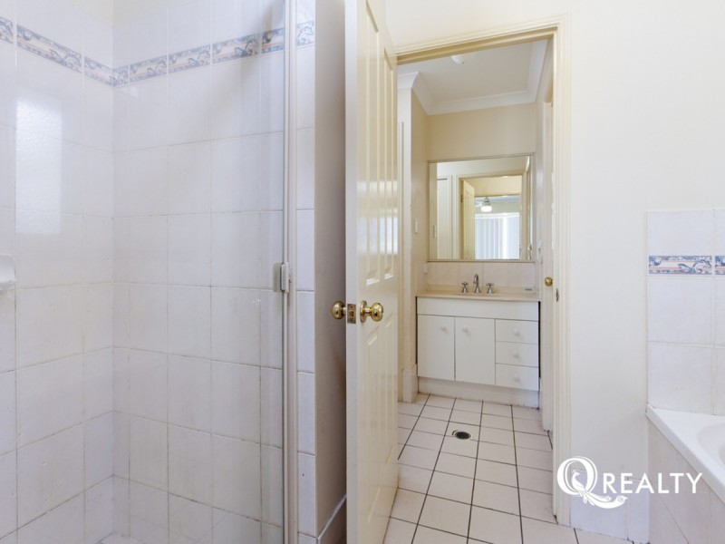 25 Liao Court, Crestmead QLD 4132