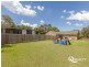 25 Liao Court, Crestmead QLD 4132