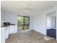 25 Liao Court, Crestmead QLD 4132