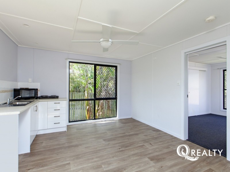 25 Liao Court, Crestmead QLD 4132