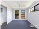 25 Liao Court, Crestmead QLD 4132