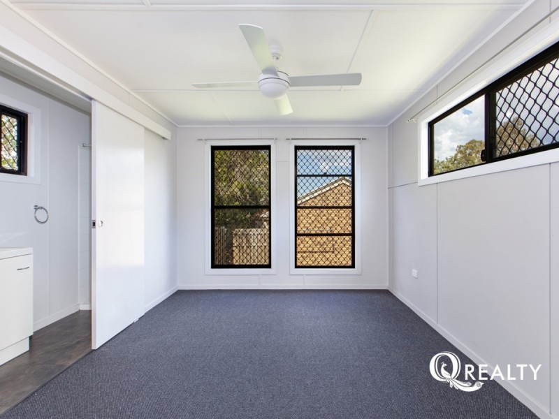 25 Liao Court, Crestmead QLD 4132