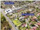25 Liao Court, Crestmead QLD 4132
