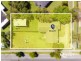 25 Liao Court, Crestmead QLD 4132