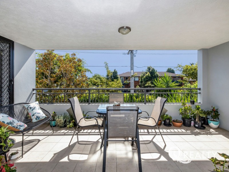 16/35 Hamilton Road, Moorooka QLD 4105