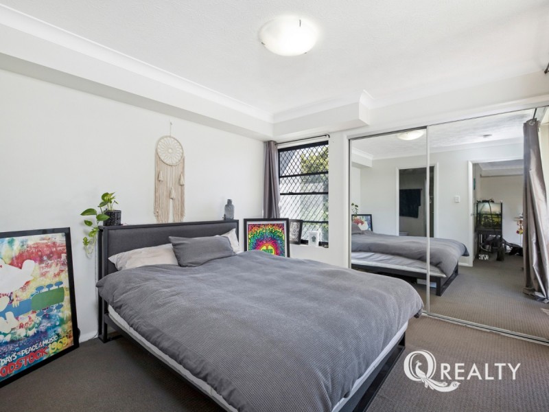 16/35 Hamilton Road, Moorooka QLD 4105