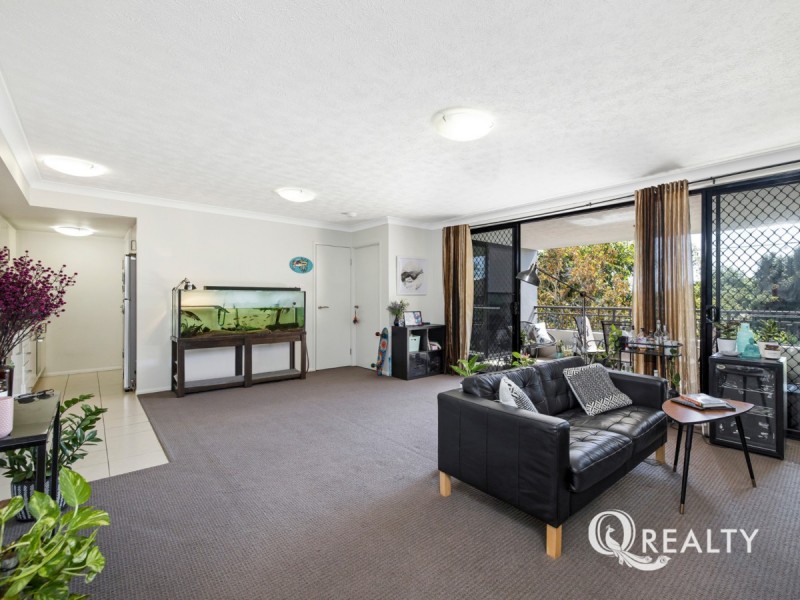 16/35 Hamilton Road, Moorooka QLD 4105