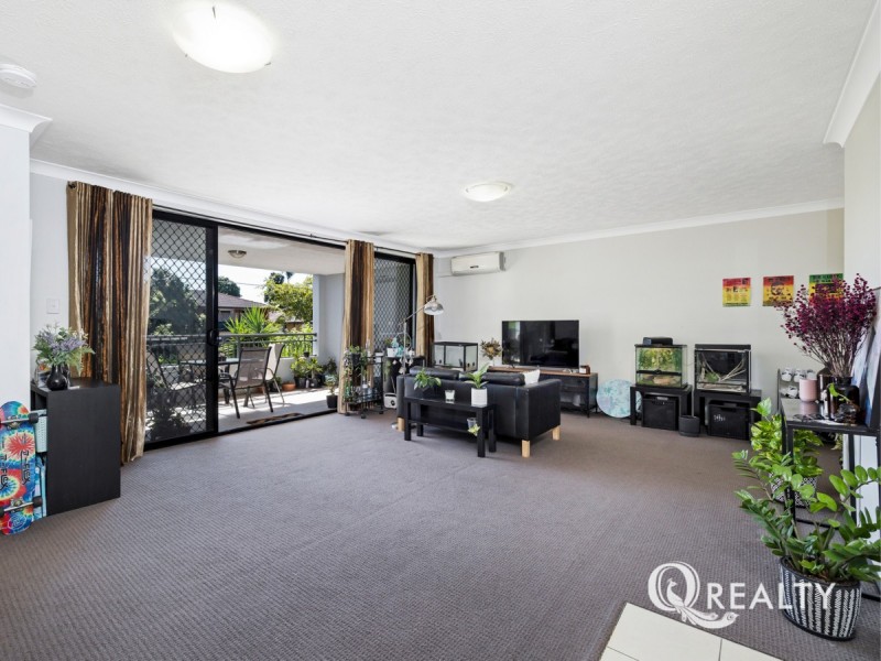 16/35 Hamilton Road, Moorooka QLD 4105
