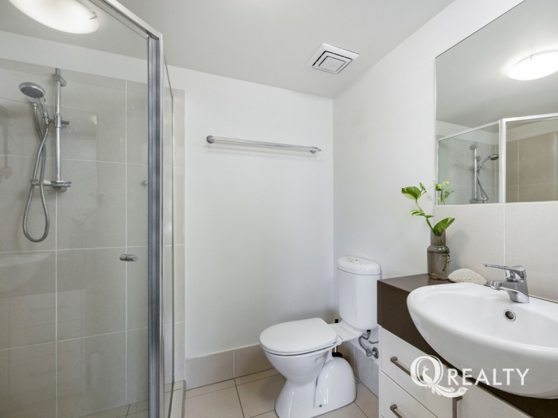 16/35 Hamilton Road, Moorooka QLD 4105