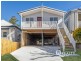 15 Speedy Street, Kelvin Grove QLD 4059
