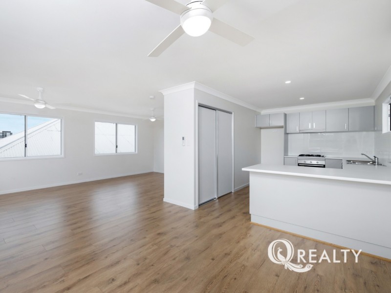 15 Speedy Street, Kelvin Grove QLD 4059