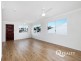 15 Speedy Street, Kelvin Grove QLD 4059