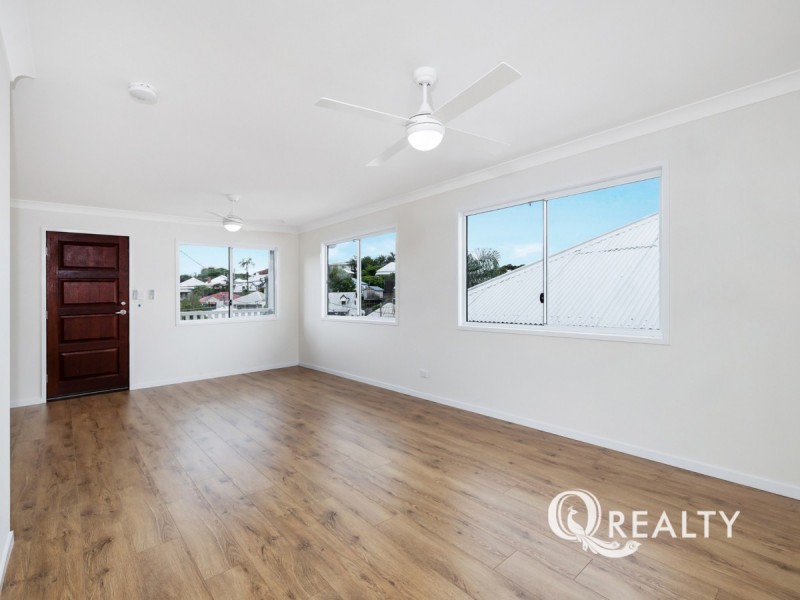 15 Speedy Street, Kelvin Grove QLD 4059