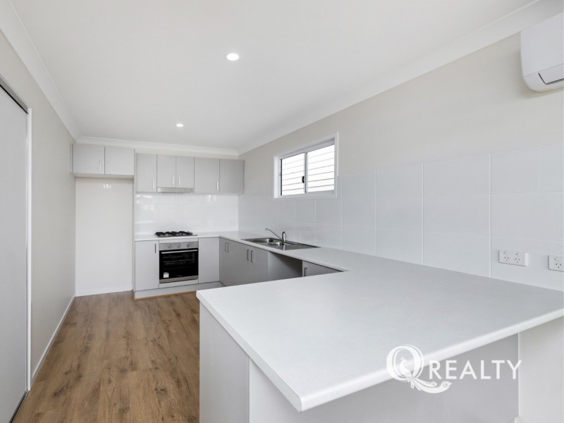 15 Speedy Street, Kelvin Grove QLD 4059