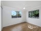 15 Speedy Street, Kelvin Grove QLD 4059