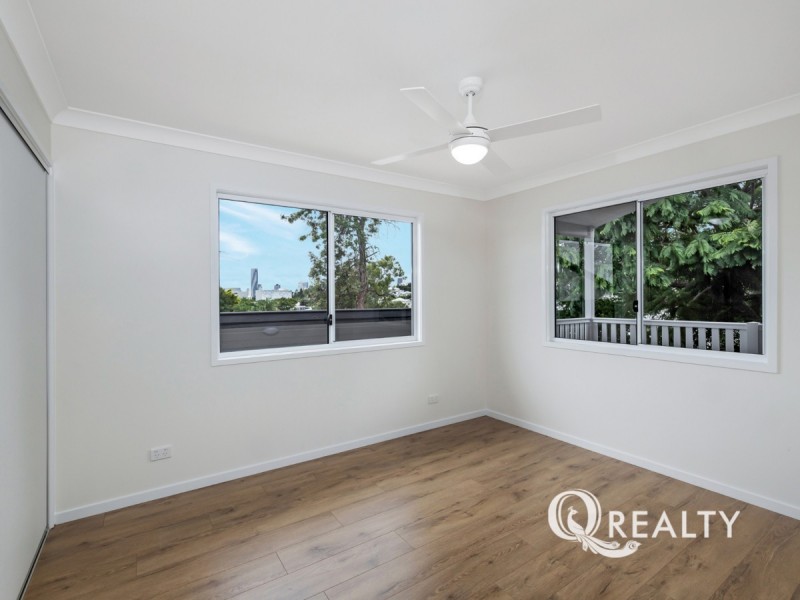 15 Speedy Street, Kelvin Grove QLD 4059