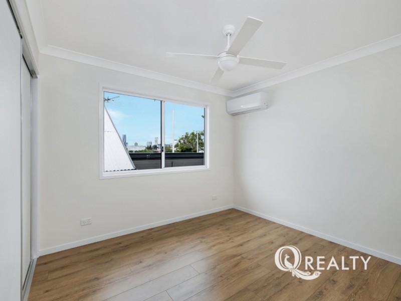 15 Speedy Street, Kelvin Grove QLD 4059