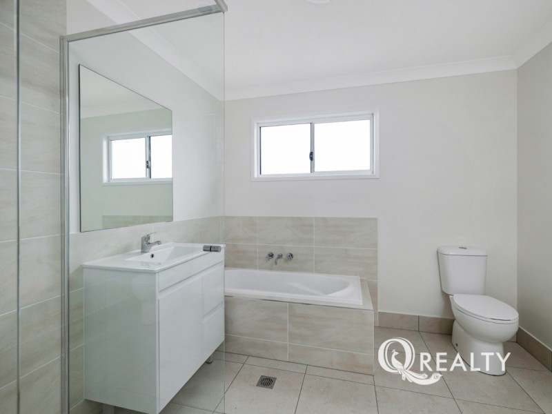 15 Speedy Street, Kelvin Grove QLD 4059