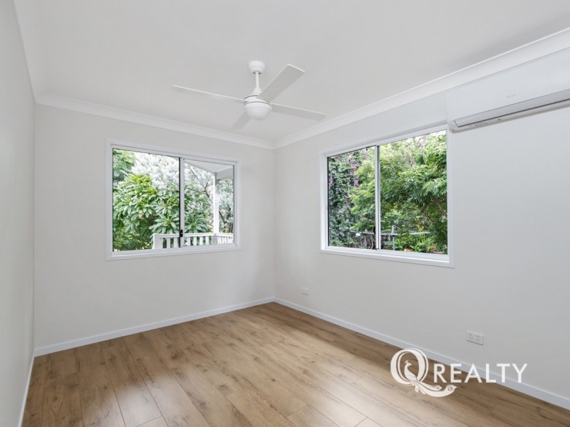 15 Speedy Street, Kelvin Grove QLD 4059