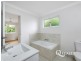 15 Speedy Street, Kelvin Grove QLD 4059