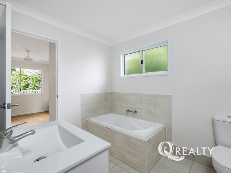 15 Speedy Street, Kelvin Grove QLD 4059