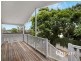 15 Speedy Street, Kelvin Grove QLD 4059