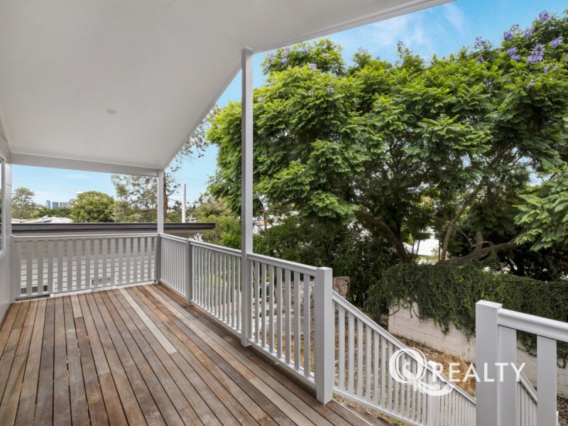 15 Speedy Street, Kelvin Grove QLD 4059