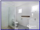 15 Speedy Street, Kelvin Grove QLD 4059