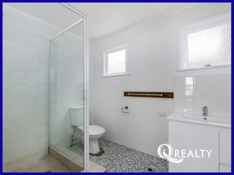 15 Speedy Street, Kelvin Grove QLD 4059