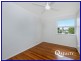 15 Speedy Street, Kelvin Grove QLD 4059