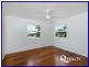 15 Speedy Street, Kelvin Grove QLD 4059