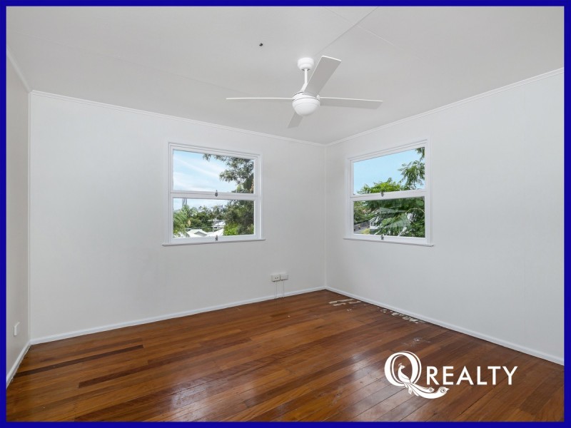 15 Speedy Street, Kelvin Grove QLD 4059