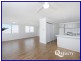 15 Speedy Street, Kelvin Grove QLD 4059