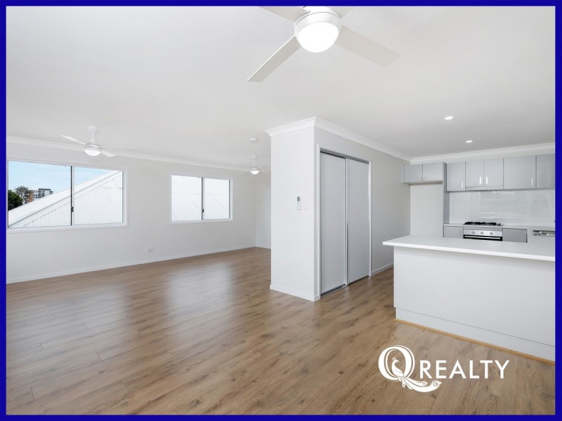 15 Speedy Street, Kelvin Grove QLD 4059
