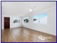 15 Speedy Street, Kelvin Grove QLD 4059