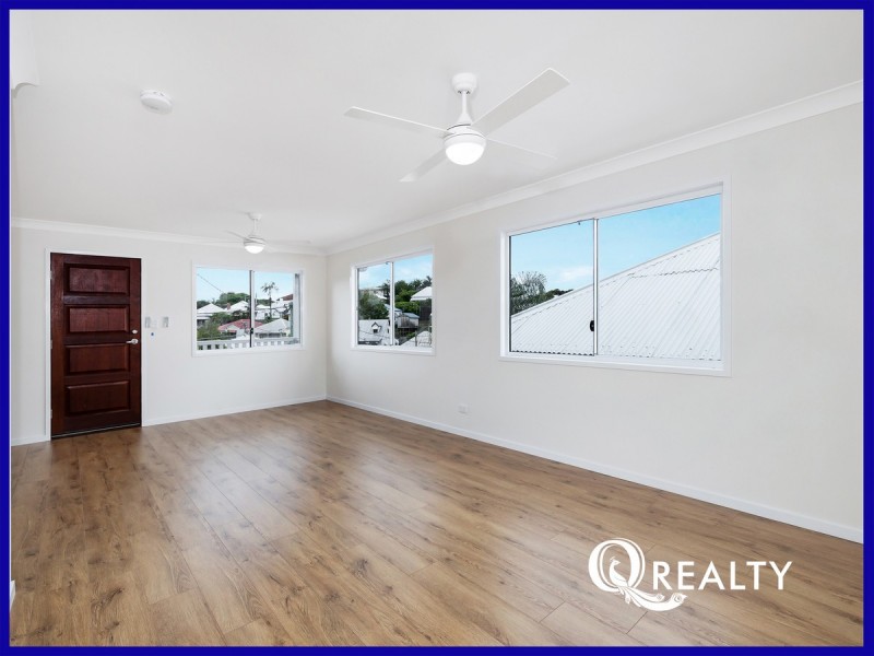 15 Speedy Street, Kelvin Grove QLD 4059