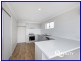 15 Speedy Street, Kelvin Grove QLD 4059