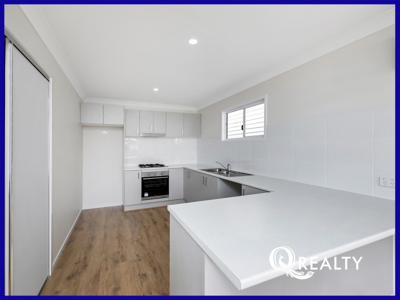 15 Speedy Street, Kelvin Grove QLD 4059