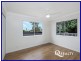 15 Speedy Street, Kelvin Grove QLD 4059