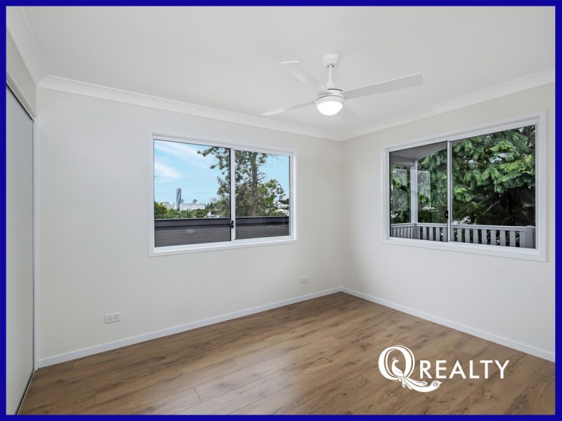 15 Speedy Street, Kelvin Grove QLD 4059