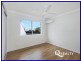 15 Speedy Street, Kelvin Grove QLD 4059