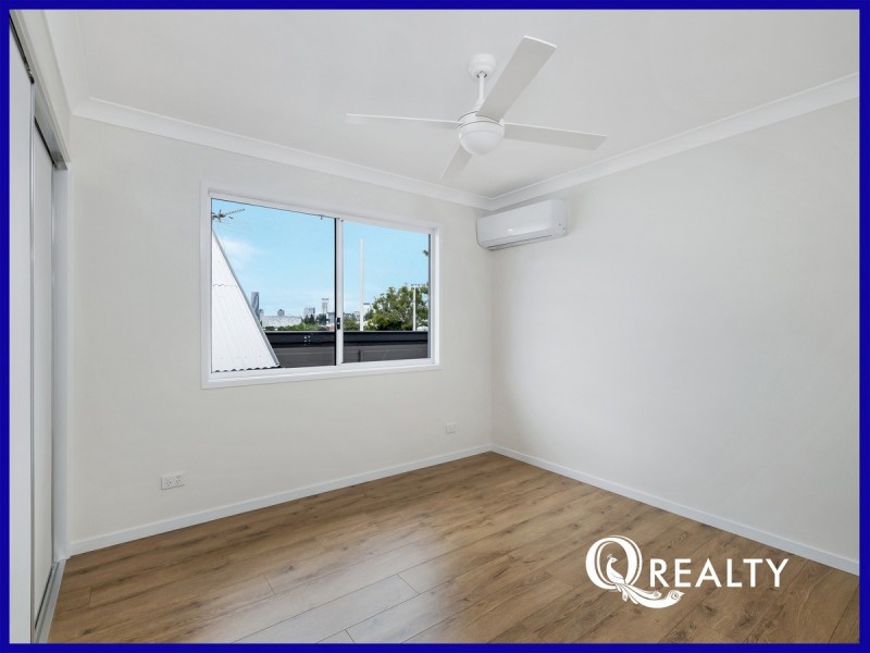 15 Speedy Street, Kelvin Grove QLD 4059